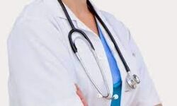 പ്രസവത്തിനിടെ കുഞ്ഞ് മരിച്ച സംഭവം; ഗൈനക്കോളജിസ്റ്റിന് ഒരു വര്ഷം തടവും മൂന്നു ലക്ഷം പിഴയും പ്രസവത്തിനിടെ കുഞ്ഞ് മരിച്ച സംഭവം; ഗൈനക്കോളജിസ്റ്റിന് ഒരു വര്ഷം തടവും മൂന്നു ലക്ഷം പിഴയും