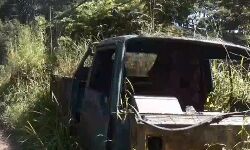 เดฎเดจเตเดคเตเดฐเดฟ เดฎเตเดนเดฎเตเดฎเดฆเต เดฑเดฟเดฏเดพเดธเดฟเดจเตเดฑเต เดเดเดชเตเดเดฒเตโ ; เดจเดฒเตเดฒเดณเด เดฆเตเดถเดฟเดฏเดชเดพเดคเดฏเตเดฐเดคเตเดคเต เดชเดฟเดเดฟเดเตเดเดฟเดเตเด เดตเดพเดนเดจเดเตเดเดณเตโ เดเดดเดฟเดตเดพเดเตเดเตเดจเตเดจเต เดฎเดจเตเดคเตเดฐเดฟ เดฎเตเดนเดฎเตเดฎเดฆเต เดฑเดฟเดฏเดพเดธเดฟเดจเตเดฑเต เดเดเดชเตเดเดฒเตโ ; เดจเดฒเตเดฒเดณเด เดฆเตเดถเดฟเดฏเดชเดพเดคเดฏเตเดฐเดคเตเดคเต เดชเดฟเดเดฟเดเตเดเดฟเดเตเด เดตเดพเดนเดจเดเตเดเดณเตโ เดเดดเดฟเดตเดพเดเตเดเตเดจเตเดจเต