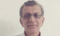 പ്രഫ.എം മുഹമ്മദ് അന്തരിച്ചു