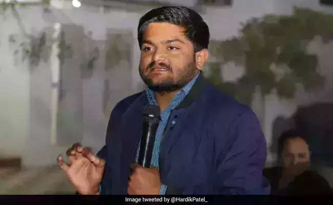 เดเด เดเดฆเตเดฎเดฟ เดชเดพเดฐเตโเดเตเดเดฟเดฏเดฟเดฒเตเดเตเดเดฟเดฒเตเดฒ; เดตเดพเดฐเตโเดคเตเดค เดฌเดฟเดเตเดชเดฟ เดชเตเดฐเดเดพเดฐเดฃเดฎเตเดจเตเดจเต เดนเดพเดฐเตโเดฆเดฟเดเต เดชเดเตเดเตเดฒเตโ เดเด เดเดฆเตเดฎเดฟ เดชเดพเดฐเตโเดเตเดเดฟเดฏเดฟเดฒเตเดเตเดเดฟเดฒเตเดฒ; เดตเดพเดฐเตโเดคเตเดค เดฌเดฟเดเตเดชเดฟ เดชเตเดฐเดเดพเดฐเดฃเดฎเตเดจเตเดจเต เดนเดพเดฐเตโเดฆเดฟเดเต เดชเดเตเดเตเดฒเตโ