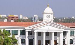 ബോർഡ് കോർപ്പറേഷൻ നിയമനങ്ങൾ: മുസ്‌ലിം സമുദായത്തിന് അർഹമായ പ്രാതിനിധ്യം ഉറപ്പു വരുത്തണമെന്ന് കേരള മുസ്‌ലിം ജമാഅത്ത് കൗൺസിൽ