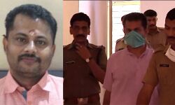 പാലത്തായി: നീതിക്ക് വേണ്ടി ഇനിയും എത്രനാള്‍: സംഘപരിവാര്‍ ഗൂഢാലോചന തുറന്ന് കാട്ടി എസ്ഡിപിഐ വെബിനാര്‍