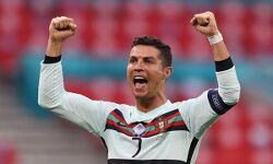 เดฑเตเดฃเดพเดณเตโเดกเตเดฏเตเดเตเดเต เดกเดฌเดฟเดณเตโ; เดฑเตเดเตเดเตเดกเต; เดฏเตเดฑเตเดฏเดฟเดฒเตโ เดเดพเดเดชเตเดฏเดจเตโเดฎเดพเดฐเตโ เดคเตเดเดเตเดเดฟ เดฑเตเดฃเดพเดณเตโเดกเตเดฏเตเดเตเดเต เดกเดฌเดฟเดณเตโ; เดฑเตเดเตเดเตเดกเต; เดฏเตเดฑเตเดฏเดฟเดฒเตโ เดเดพเดเดชเตเดฏเดจเตโเดฎเดพเดฐเตโ เดคเตเดเดเตเดเดฟ