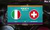യൂറോ കപ്പ്; ഗ്രൂപ്പ് എയില് ജയം തുടരാന് ഇറ്റലി; വെയ്ല്സ് തുര്ക്കിക്കെതിരേ യൂറോ കപ്പ്; ഗ്രൂപ്പ് എയില് ജയം തുടരാന് ഇറ്റലി; വെയ്ല്സ് തുര്ക്കിക്കെതിരേ