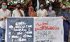 മുസ്ലിം വിദ്യാര്ഥികളുടെ സ്കോളര്ഷിപ്പ്: നീതി ഉറപ്പാക്കാന് സര്ക്കാര് നിയമം നിര്മിക്കണം; കാംപസ് ഫ്രണ്ട് സിവില് സ്റ്റേഷന് മാര്ച്ച് നടത്തി മുസ്ലിം വിദ്യാര്ഥികളുടെ സ്കോളര്ഷിപ്പ്: നീതി ഉറപ്പാക്കാന് സര്ക്കാര് നിയമം നിര്മിക്കണം; കാംപസ് ഫ്രണ്ട് സിവില് സ്റ്റേഷന് മാര്ച്ച് നടത്തി