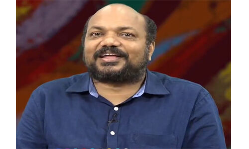 സംരംഭകര്ക്ക് പത്തു ലക്ഷം വരെ; ഒരു ജില്ല ഒരു ഉല്പന്നം പദ്ധതി; ഈ വര്ഷം 108 യൂനിറ്റുകള് ലക്ഷ്യമിട്ട് വ്യവസായ വകുപ്പ് സംരംഭകര്ക്ക് പത്തു ലക്ഷം വരെ; ഒരു ജില്ല ഒരു ഉല്പന്നം പദ്ധതി; ഈ വര്ഷം 108 യൂനിറ്റുകള് ലക്ഷ്യമിട്ട് വ്യവസായ വകുപ്പ്