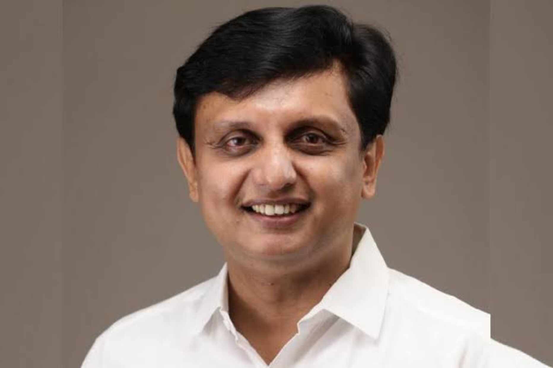 കുണ്ടായിത്തോട് റെയില് അടിപ്പാത നിർമ്മാണം ഉടൻ ആരംഭിക്കുമെന്ന് മന്ത്രി; 2.9 കോടി രൂപ വകയിരുത്തി കുണ്ടായിത്തോട് റെയില് അടിപ്പാത നിർമ്മാണം ഉടൻ ആരംഭിക്കുമെന്ന് മന്ത്രി; 2.9 കോടി രൂപ വകയിരുത്തി