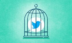ട്വിറ്ററിനെതിരേ നടപടി; സേഫ് ഹാര്‍ബര്‍ നിയമപരിരക്ഷ കേന്ദ്രം ഒഴിവാക്കി