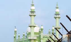 ആരാധനാലയങ്ങള്‍ക്ക് ഇളവില്ലാത്തത് വേദനാജനകം: മന്നാനീസ് അസോസിയേഷന്‍