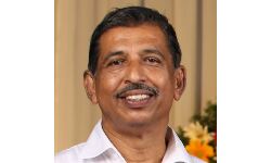 എം എന് സത്യാര്ത്ഥി പുരസ്കാരം പുരസ്കാരം എ പി കുഞ്ഞാമുവിന് എം എന് സത്യാര്ത്ഥി പുരസ്കാരം പുരസ്കാരം എ പി കുഞ്ഞാമുവിന്