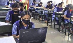 പ്ലസ് ടു, വിഎച്ച്എസ്ഇ പ്രാക്ടിക്കല്‍ 22ന് തന്നെ