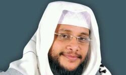 ലോക്ക്ഡൗണ് ഇളവ്: പള്ളികളില് ആരാധനാ കര്മ്മങ്ങള് നടത്താനുള്ള അനുമതി നല്കണമെന്ന് ചിറയിന്കീഴ് എ എം നൗഷാദ് ബാഖവി ലോക്ക്ഡൗണ് ഇളവ്: പള്ളികളില് ആരാധനാ കര്മ്മങ്ങള് നടത്താനുള്ള അനുമതി നല്കണമെന്ന് ചിറയിന്കീഴ് എ എം നൗഷാദ് ബാഖവി