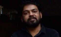 നാടകകൃത്തും സംവിധായകനുമായ ശാന്തകുമാര് അന്തരിച്ചു നാടകകൃത്തും സംവിധായകനുമായ ശാന്തകുമാര് അന്തരിച്ചു