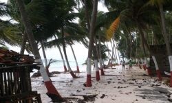 ലക്ഷദ്വീപില്‍ സിഎഎ സമരത്തില്‍ പങ്കെടുത്തവര്‍ക്കെതിരേ രാജ്യദ്രോഹക്കുറ്റം