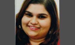 മലയാളി യുവതി സൗദിയിൽ നിര്യാതയായി