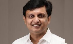 കുണ്ടായിത്തോട് റെയില്‍ അടിപ്പാത നിർമ്മാണം ഉടൻ ആരംഭിക്കുമെന്ന് മന്ത്രി; 2.9 കോടി രൂപ വകയിരുത്തി