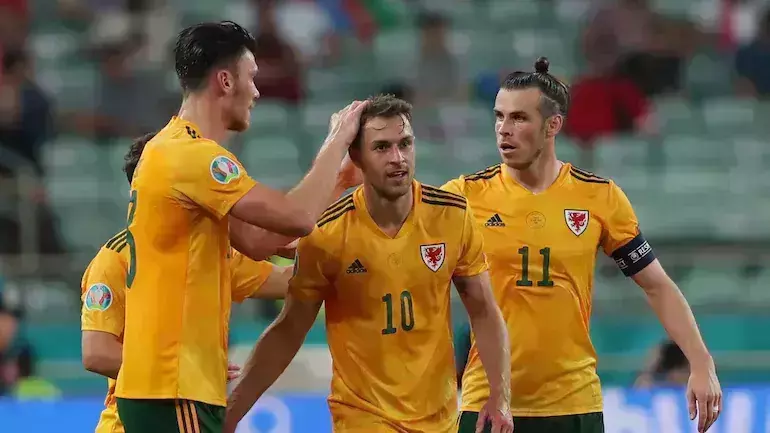 യൂറോ; തുര്‍ക്കിക്ക് വീണ്ടും തോല്‍വി; വെയ്ല്‍സിനും റഷ്യക്കും ജയം