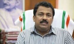 ഓൺലൈൻ പഠനം: തൃശൂർ ജില്ലയിൽ നെറ്റ് വർക്ക് സംവിധാനം കാര്യക്ഷമമാക്കും - കലക്ടർ