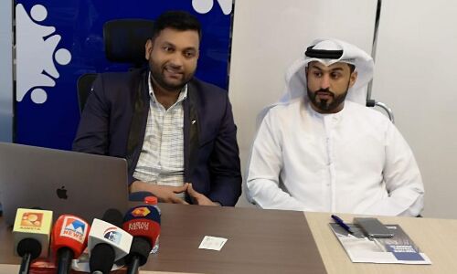 ജീവകാരുണ്യ പദ്ധതികളുമായി ഗഫൂര് ഷാസ് ഫൗണ്ടേഷന് ജീവകാരുണ്യ പദ്ധതികളുമായി ഗഫൂര് ഷാസ് ഫൗണ്ടേഷന്