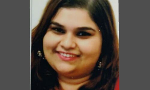 മലയാളി യുവതി സൗദിയിൽ നിര്യാതയായി മലയാളി യുവതി സൗദിയിൽ നിര്യാതയായി