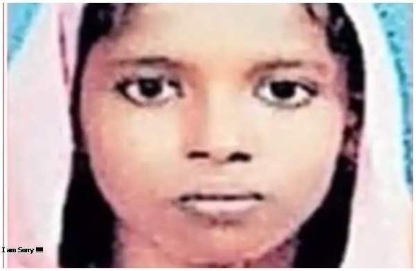 ലിഫ്റ്റ് തകര്ന്ന് യുവതി മരിച്ച സംഭവം: ആര്സിസി നഷ്ടപരിഹാരം നല്കണമെന്ന് വനിതാ കമ്മിഷന് ലിഫ്റ്റ് തകര്ന്ന് യുവതി മരിച്ച സംഭവം: ആര്സിസി നഷ്ടപരിഹാരം നല്കണമെന്ന് വനിതാ കമ്മിഷന്