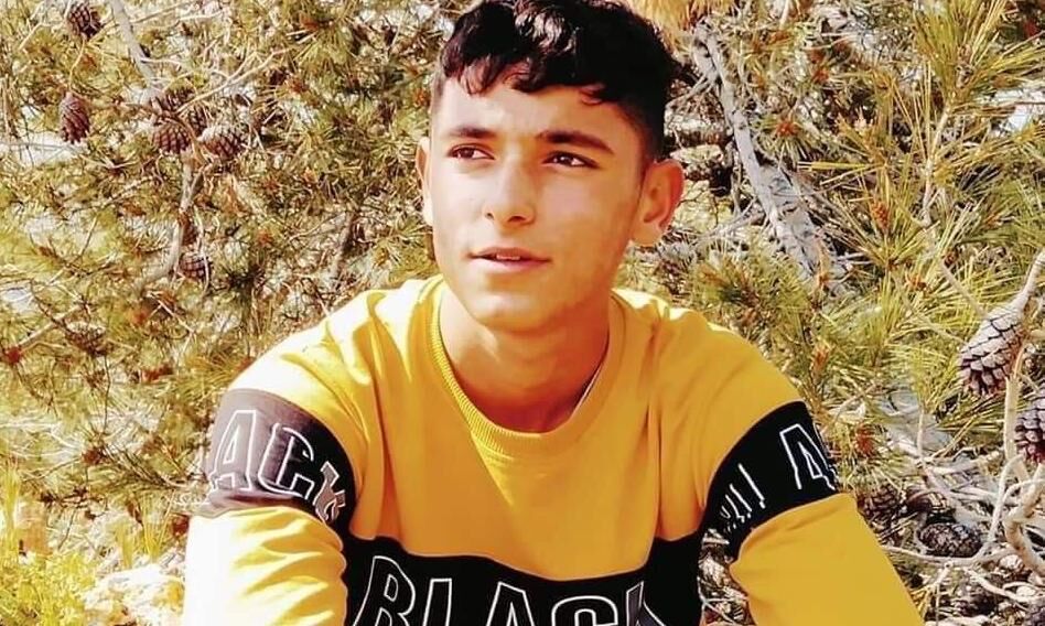 ഫലസ്തീനില്‍ രണ്ടുപേരെ ഇസ്രായേല്‍ സൈന്യം വെടിവച്ചു കൊലപ്പെടുത്തി