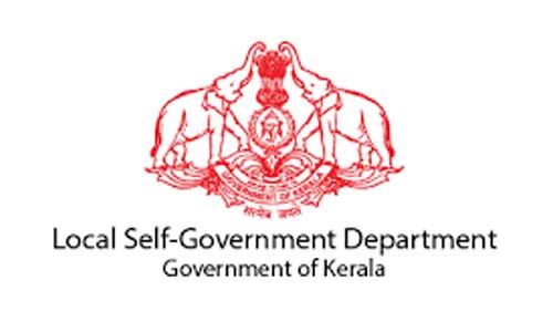 തദ്ദേശസ്ഥാപനങ്ങളിലെ ജനപ്രതിനിധികള്‍ക്ക് ഡ്യൂട്ടി സര്‍ട്ടിഫിക്കറ്റ് ഇനി സെക്രട്ടറിമാര്‍ നല്‍കും