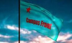 പൊളിച്ചെഴുതിക്കൊണ്ടുള്ള കോടതി വിധി; ഹത്രാസ് കേസിലെ യുഎപിഎ പിന്‍വലിക്കുക: കാംപസ് ഫ്രണ്ട്