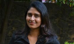 രാജ്യദ്രോഹക്കുറ്റം ; ഐഷ സുല്‍ത്താനയുടെ മുന്‍കൂര്‍ ജാമ്യഹരജി ഇന്ന് പരിഗണിക്കും