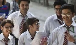 സിബിഎസ്ഇ; 12ാം ക്ലാസ് മൂല്യനിര്‍ണയം സംബന്ധിച്ച തീരുമാനം ഇന്ന്