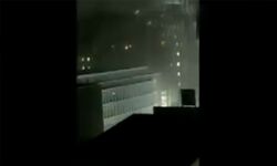 ഡല്ഹി എയിംസില് തീപിടിത്തം ഡല്ഹി എയിംസില് തീപിടിത്തം