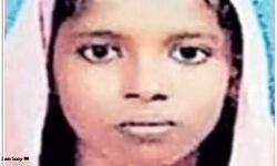 ലിഫ്റ്റ് തകര്‍ന്ന് യുവതി മരിച്ച സംഭവം: ആര്‍സിസി നഷ്ടപരിഹാരം നല്‍കണമെന്ന് വനിതാ കമ്മിഷന്‍