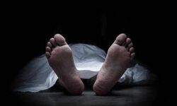 സ്‌കൂള്‍ വിദ്യാര്‍ഥിനിയായ മകളെ പിന്നാലെ നടന്ന് ശല്യം ചെയ്തു; യുവാവിനെ പിതാവ് അടിച്ചുകൊന്നു
