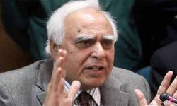 കൊവിഡ് വാക്സിനേഷന്: ഇന്ത്യ 89 രാജ്യങ്ങള്ക്കു പിന്നിലെന്ന് കബില് സിബല് കൊവിഡ് വാക്സിനേഷന്: ഇന്ത്യ 89 രാജ്യങ്ങള്ക്കു പിന്നിലെന്ന് കബില് സിബല്