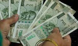 കൊവിഡ്: ക്ഷേമനിധി ബോര്‍ഡുകളില്‍ അംഗങ്ങളായ എല്ലാ തൊഴിലാളികള്‍ക്കും 1000 രൂപയുടെ ധനസഹായം