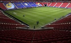 കോപ്പാ അമേരിക്ക; വില്ലനായി വീണ്ടും കൊവിഡ്; 53 കേസുകള്‍ റിപ്പോര്‍ട്ട് ചെയ്തു