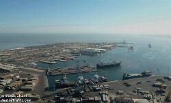 เดฎเตเดถเด เดเดพเดฒเดพเดตเดธเตเดฅ: เดเตเดตเตเดคเตเดคเดฟเตฝ เดธเดฎเตเดฆเตเดฐ เดเดคเดพเดเดคเด เดคเดพเตฝเดเดพเดฒเดฟเดเดฎเดพเดฏเดฟ เดจเดฟเดฐเตโเดคเตเดคเดฟเดตเดเตเดเต เดฎเตเดถเด เดเดพเดฒเดพเดตเดธเตเดฅ: เดเตเดตเตเดคเตเดคเดฟเตฝ เดธเดฎเตเดฆเตเดฐ เดเดคเดพเดเดคเด เดคเดพเตฝเดเดพเดฒเดฟเดเดฎเดพเดฏเดฟ เดจเดฟเดฐเตโเดคเตเดคเดฟเดตเดเตเดเต