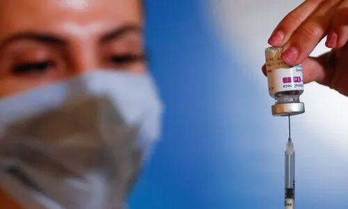 ഇടുക്കി ജില്ലയില് 65 പേര്ക്ക് കൂടി കൊവിഡ്; 720 പേര്ക്ക് രോഗമുക്തി, ടിപിആര് 4.84 ശതമാനം ഇടുക്കി ജില്ലയില് 65 പേര്ക്ക് കൂടി കൊവിഡ്; 720 പേര്ക്ക് രോഗമുക്തി, ടിപിആര് 4.84 ശതമാനം