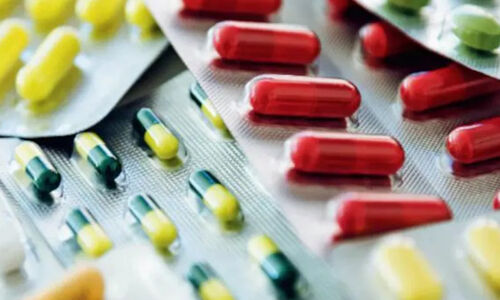 ഡ്രഗ്സ് കണ്‍ട്രോള്‍ വിഭാഗം നടത്തിയ പരിശോധനയില്‍ കണ്ടെത്തിയത് ഗുണനിലവാരമില്ലാത്ത 93 മരുന്നുകള്‍