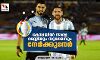 കോപ്പയില് നാളെ മെസ്സിയും സുവാരസും നേര്ക്കുനേര് കോപ്പയില് നാളെ മെസ്സിയും സുവാരസും നേര്ക്കുനേര്
