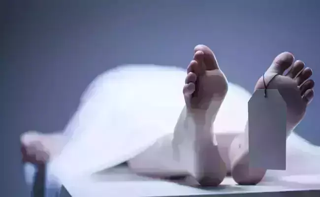 ജിദ്ദയില് മരണപ്പെട്ട ചാലിയം സ്വദേശി മുഹമ്മദ് കബീറിന്റെ മൃതദേഹം മക്കയില് ഖബറടക്കി ജിദ്ദയില് മരണപ്പെട്ട ചാലിയം സ്വദേശി മുഹമ്മദ് കബീറിന്റെ മൃതദേഹം മക്കയില് ഖബറടക്കി