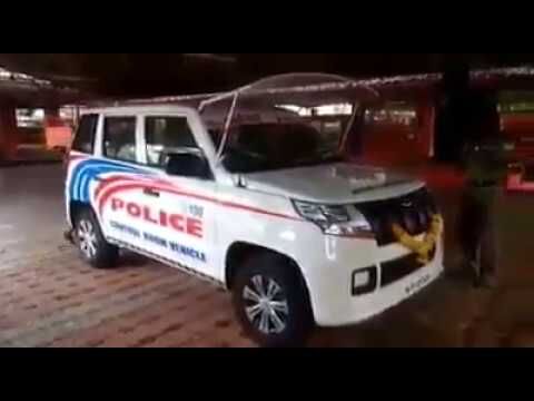 രണ്ട് വര്ഷം മുമ്പ് കാണാതായ 14കാരിയെ തമിഴ്നാട്ടില് നിന്ന് കണ്ടെത്തി; ഒപ്പം നാല് മാസം പ്രായമായ കുഞ്ഞും രണ്ട് വര്ഷം മുമ്പ് കാണാതായ 14കാരിയെ തമിഴ്നാട്ടില് നിന്ന് കണ്ടെത്തി; ഒപ്പം നാല് മാസം പ്രായമായ കുഞ്ഞും