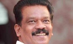 ആരാധനാലയങ്ങളില്‍ ആളുകള്‍ കൂടുന്നത് രോഗവ്യാപനത്തിന് ഇടയാക്കും; ഭക്ത ജനങ്ങളെ തടയുക സര്‍ക്കാര്‍ ലക്ഷ്യമല്ലെന്നും ദേവസ്വം മന്ത്രി