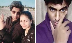 ലൈവില്‍ സ്ത്രീകളോട് അശ്ലീലം; യൂ ട്യൂബര്‍ പബ്ജി മദന്‍ അറസ്റ്റില്‍