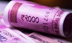 ദേശീയ ഗ്രാമീണ ഉപജീവന മിഷന് ആദ്യ ഗഡു അനുവദിച്ചു ദേശീയ ഗ്രാമീണ ഉപജീവന മിഷന് ആദ്യ ഗഡു അനുവദിച്ചു