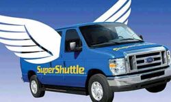 കൊറോണാനന്തര കേരളത്തിലെ പൊതുഗതാഗതത്തെക്കുറിച്ച് ഒരു ആലോചന കൊറോണാനന്തര കേരളത്തിലെ പൊതുഗതാഗതത്തെക്കുറിച്ച് ഒരു ആലോചന