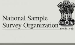 เดฆเตเดถเตเดฏ เดธเดพเดฎเตเดชเดฟเดณเตโ เดธเดฐเตโเดตเต: เดเตเดนเดธเดจเตเดฆเดฐเตโเดถเดจเด เดคเดฟเดเตเดเดณเดพเดดเตเด เดชเตเดจเดเดฐเดพเดฐเดเดญเดฟเดเตเดเตเด เดฆเตเดถเตเดฏ เดธเดพเดฎเตเดชเดฟเดณเตโ เดธเดฐเตโเดตเต: เดเตเดนเดธเดจเตเดฆเดฐเตโเดถเดจเด เดคเดฟเดเตเดเดณเดพเดดเตเด เดชเตเดจเดเดฐเดพเดฐเดเดญเดฟเดเตเดเตเด