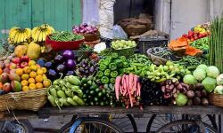 ബാലുശ്ശേരി റോഡരികിലെ കയ്യേറ്റങ്ങള് ജൂണ് 28 നകം നീക്കണം ബാലുശ്ശേരി റോഡരികിലെ കയ്യേറ്റങ്ങള് ജൂണ് 28 നകം നീക്കണം