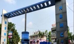 ബ്ലാക് ഫംഗസ് രോഗം സംശയിക്കുന്നവര് സിലിഗുരി ആശുപത്രിയില് നിന്ന് ഒളിച്ചോടി ബ്ലാക് ഫംഗസ് രോഗം സംശയിക്കുന്നവര് സിലിഗുരി ആശുപത്രിയില് നിന്ന് ഒളിച്ചോടി