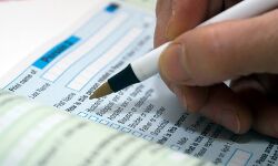 เดฆเตเดถเตเดฏ เดธเดพเดฎเตเดชเดฟเดณเตโ เดธเดฐเตโเดตเต เดคเดฟเดเตเดเดณเดพเดดเตเด เดฎเตเดคเดฒเตโ เดชเตเดจเดฐเดพเดฐเดเดญเดฟเดเตเดเตเด เดฆเตเดถเตเดฏ เดธเดพเดฎเตเดชเดฟเดณเตโ เดธเดฐเตโเดตเต เดคเดฟเดเตเดเดณเดพเดดเตเด เดฎเตเดคเดฒเตโ เดชเตเดจเดฐเดพเดฐเดเดญเดฟเดเตเดเตเด